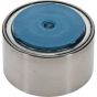 Tapered Dac Wheel Bearing Upgrade - no. 25-1812-HP