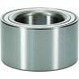 Wheel Bearing Kit - no. 25-1812