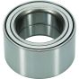 Wheel Bearing Kit - no. 25-1812