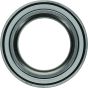 Wheel Bearing Kit - no. 25-1812