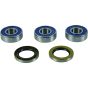 Wheel Bearing Kit - no. 25-1813