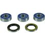 Wheel Bearing Kit - no. 25-1813