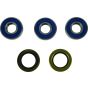 Wheel Bearing Kit - no. 25-1813