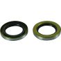 Wheel Bearing Kit - no. 25-1813