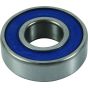Wheel Bearing Kit - no. 25-1813