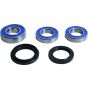 Wheel Bearing Kit - no. 25-1814