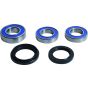 Wheel Bearing Kit - no. 25-1814