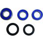Wheel Bearing Kit - no. 25-1814