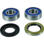 Wheel Bearing Kit - no. 25-1815
