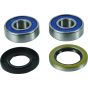 Wheel Bearing Kit - no. 25-1815