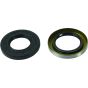 Wheel Bearing Kit - no. 25-1815