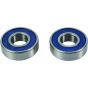Wheel Bearing Kit - no. 25-1815