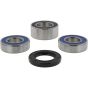 Wheel Bearing Kit - no. 25-1816