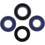 Wheel Bearing Kit - no. 25-1816