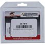 Wheel Bearing Kit - no. 25-1816