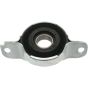 Center Support Bearing Kit - no. 25-1819