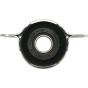 Center Support Bearing Kit - no. 25-1819
