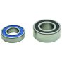 Wheel Bearing Kit - no. 25-1820