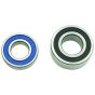 Wheel Bearing Kit - no. 25-1820
