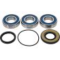 Wheel Bearing Kit - no. 25-1821