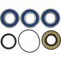 Wheel Bearing Kit - no. 25-1821