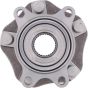 Wheel Bearing Kit - no. 25-1822