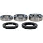 Wheel Bearing Kit - no. 25-1823