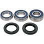Wheel Bearing Kit - no. 25-1823