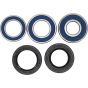 Wheel Bearing Kit - no. 25-1823