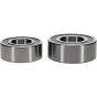 Wheel Bearing Kit - no. 25-1824