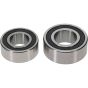 Wheel Bearing Kit - no. 25-1824