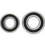 Wheel Bearing Kit - no. 25-1824