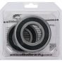 Wheel Bearing Kit - no. 25-1824