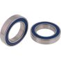 Wheel Bearing Kit - no. 25-1825