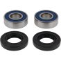 Wheel Bearing Kit - no. 25-1826