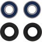 Wheel Bearing Kit - no. 25-1826