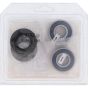 Wheel Bearing Kit - no. 25-1826