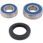 Wheel Bearing Kit - no. 25-1827