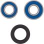 Wheel Bearing Kit - no. 25-1827