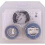 Wheel Bearing Kit - no. 25-1827