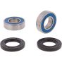 Wheel Bearing Kit - no. 25-1829