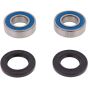 Wheel Bearing Kit - no. 25-1829
