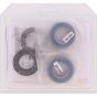 Wheel Bearing Kit - no. 25-1829