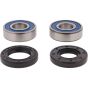 Wheel Bearing Kit - no. 25-1830