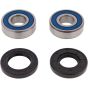 Wheel Bearing Kit - no. 25-1830
