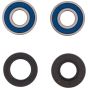 Wheel Bearing Kit - no. 25-1830