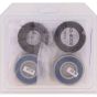 Wheel Bearing Kit - no. 25-1830