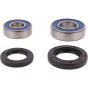 Wheel Bearing Kit - no. 25-1831