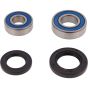 Wheel Bearing Kit - no. 25-1831