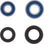 Wheel Bearing Kit - no. 25-1831